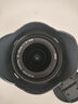 奧之心（OM SYSTEM）9-18mm F4.0-5.6 II 標(biāo)準(zhǔn)廣角變焦風(fēng)光鏡頭 奧林巴斯微單相機(jī)鏡頭 等效18-36mm 曬單實(shí)拍圖
