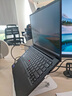ThinkPadThinkPad E14 2025 商務(wù)辦公便攜筆記本電腦 14英寸輕薄本 全新英特爾酷睿處理器AI可選 Ultra 5-225H 32G 1TB 2.8K 曬單實(shí)拍圖