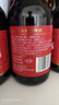 辛巴赫精釀【珠峰艾爾】精釀啤酒高端艾爾啤酒宴請(qǐng)聚會(huì)酒5度整箱 【中國(guó)首金】 330mL 12瓶 整箱裝 曬單實(shí)拍圖