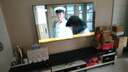 海信電視65E5N Pro+ 65英寸 DeepSeek AI電視 528分區(qū)Mini LED 65E5ND-PRO  國(guó)家補(bǔ)貼20% 曬單實(shí)拍圖