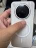 OPPO Find X8s 二手手機(jī) 月光白 16G+512G 曬單實(shí)拍圖