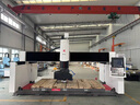 佳銳 嵌入式工業(yè)一體機工控觸控平板電腦觸摸屏顯示器電阻電容PLC組態(tài)王純平面防塵防水壁掛式臺式 17英寸電阻-普通款 酷睿I5 3代+4G+128G+WiFi 曬單實拍圖
