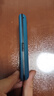 朵唯（DOOV）M8 4G全網通老人手機 高清通話 超長待機高清通話 學生兒童無游戲戒網備用功能機 深海藍【4G全網通版-信號升級】 曬單實拍圖