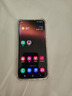 三星（SAMSUNG）Galaxy S22 系列 6.1英寸小屏旗艦手機(jī) 驍龍8處理器5G 美顏AI自拍 庫存變焦拍照直屏高性能顏值 S22 粉色 256G 雙卡 曬單實(shí)拍圖