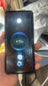 佰卡朗120W超級充電適用華為充電器66W手機(jī)快充頭mate60/40pro/p30/nova13/12/11/10/9/8/6A數(shù)據(jù)線原快充 1米超級充電線 曬單實拍圖