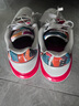 耐克（NIKE）Air Zoom GT CUT 2男子低幫輕便減震實戰(zhàn)運(yùn)動籃球鞋 兔年限定白紅綠FD4321-101 43 曬單實拍圖