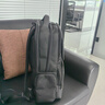 新秀麗（Samsonite）電腦包雙肩包男高端商務(wù)通勤背包16英寸大容量出差旅行包七夕禮物 曬單實拍圖