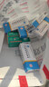 [賽霉安]苯磺酸氨氯地平片 5mg*28片 5盒裝 27年3月過(guò)期 曬單實(shí)拍圖