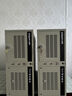 赫爾鄂研華科技原裝研華工控機(jī)IPC-610L工業(yè)電腦IPC-510主機(jī)冗余電源服務(wù)器視覺(jué)激光打標(biāo)4U機(jī)箱PLC上位機(jī) IPC-610L 505G2/I7-6700/8G/256GSSD 曬單實(shí)拍圖