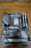 微星 B760 Z790 主板 搭 英特爾 i5 主板CPU套裝 板u套裝 B760M BOMBER DDR4 i5 13490F 曬單實(shí)拍圖