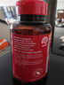 脈拓輔酶q10膠囊高含量心臟coq10美國進口200mg90粒*4瓶 曬單實拍圖