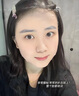 黛蘭卡美白抗皺祛斑面膜提亮分膚色淡化色斑光感美白改善細(xì)紋暗沉細(xì)紋 3盒裝【15片】 曬單實(shí)拍圖