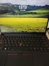 ThinkPad E14 13代i7-13700H可選 14英寸高性能編程計算繪圖設計 聯(lián)想筆記本電腦 I7-13700H標壓 32G 2TB 定制 FHD廣視角 曬單實(shí)拍圖