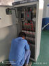 CIAA德國(guó) 電動(dòng)液壓鉗壓線鉗端子鉗便攜式鋰電多功能銅鋁鼻子電纜線鉗 極速壓接300型【雙電一充】 曬單實(shí)拍圖