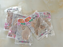 蔣鳳記五香豬肚熟食臘味下酒菜即食肚片肉類(lèi)鹵味涼菜真空肚絲冷菜整塊裝 五香豬肚130g*5袋 曬單實(shí)拍圖