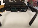 XREAL One Pro 智能AR眼鏡 L號 原生3DoF懸停 556