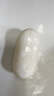 HABA 絲滑泡沫皂80g 潔面皂洗臉皂 香皂 豐富泡沫   曬單實拍圖