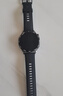 HUAWEI WATCH GT 5 國(guó)家補(bǔ)貼15% 幻夜黑46mm華為智能手表情緒健康助手玄璣感知系統(tǒng) 曬單實(shí)拍圖