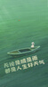 三都港洄游季黃花魚籽200g/包新鮮寧德大黃魚魚卵魚蛋生鮮海鮮水產(chǎn)食材 洄游季黃花魚籽200g*3包 曬單實拍圖