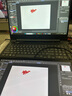 Wacom13.3英寸OLED新品數(shù)位屏Movink 創(chuàng)意筆感式十指觸控屏手繪屏 電腦繪畫屏 DTH135 曬單實(shí)拍圖