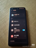 TCL P10 【國家補(bǔ)貼】12G+256G 彩墨護(hù)眼類紙屏 低藍(lán)光防眩光 一億像素  雙卡5G手機(jī)  阿爾卑斯白 曬單實拍圖