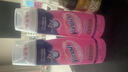 漬無(wú)蹤去漬啫喱200ml*2爆炸鹽衣領(lǐng)凈去污漬增白彩漂去油污漬神器 曬單實(shí)拍圖