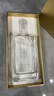 觀云 金云 濃香型白酒 42度 500ml*2瓶  含禮袋 純糧釀造 節(jié)日送禮 曬單實(shí)拍圖