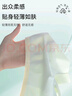 貓人兒童內(nèi)褲冰絲夏透氣涼感男童寶寶中大童四角短褲薄款 綠藍(lán)灰 160  曬單實(shí)拍圖
