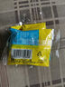 得力（deli）易撕透明膠帶 12mm*30y高粘小膠帶 開學必備學習用品 錯題整理學生文具 1卷湊單 辦公用品 30009 曬單實拍圖