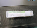 雅瑞克（YARIKI）SMA射頻線扭力扳手TNC射頻頭連接扳手專用定值式雙向彎折力矩扳手 開口8mm【定值0.9Nm】 精準(zhǔn)扭矩 雙向設(shè)計(jì) 一年質(zhì)保 曬單實(shí)拍圖