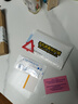 品勝（PISEN）方艦店旗適用華為榮耀9x10青春版hoonr20i30s鋼化膜全屏 全膠水凝膜【藍光2片裝】送神器 + 后膜 + 貼壞 榮耀50 SE 曬單實拍圖