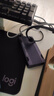 阿卡西斯（acasis）USB4.0硬盤(pán)盒NVMe M.2硬盤(pán)盒40Gbps雷電5/4/3適用蘋(píng)果Mac mini M4筆記本SSD固態(tài)外置盒TBU405ProM1 曬單實(shí)拍圖