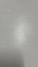 哈迪兔嬰兒奶粉專用奶粉勺子量勺10ml1.5克30mla2至初啟賦愛他美 愛心勺5件套 (自帶標識+收納盒) 曬單實拍圖
