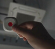 倍思 酒店攝像頭探測器 防拍攝檢測儀可充電小型紅外線掃描檢測器防監(jiān)控便攜適用賓館酒店民宿 曬單實拍圖