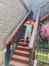 安踏兒童運動(dòng)涼鞋男大童2025夏季透氣魔術(shù)貼露趾沙灘鞋A12326962I 曬單實(shí)拍圖