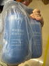 Spes詩裴絲海鹽玻尿酸洗發(fā)水500ml 洗發(fā)水男士 女士 洗發(fā)露 曬單實拍圖