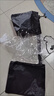 嘉玘相機雨衣攝影遮雨衣適用佳能尼康索尼 防水防塵罩 單反相機防雨罩 單反相機防雨罩 曬單實拍圖