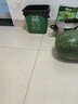 馬莎蘭緹（MashaLanti）包包女包品牌牛皮單肩斜挎包夏季女士迷你真皮手機(jī)媽媽包生日禮物 曬單實(shí)拍圖
