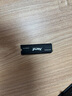 金士頓（Kingston）FURY 2TB SSD固態(tài)硬盤 M.2接口(NVMe PCIe 4.0×4) Renegade系列 散熱器 讀速7300MB/s 曬單實(shí)拍圖