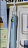 usmile笑容加兒童電動(dòng)牙刷 青少年專用 T10暮光藍(lán) 適用9+歲 學(xué)生禮物 生日禮物 兒童禮物  曬單實(shí)拍圖