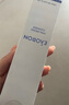 澳容（EAORON）Eaoron澳洲進(jìn)口氨基酸水光洗面奶100ml 潔面乳清潔毛孔溫和控油 澳容水光潔面乳100ml 曬單實拍圖