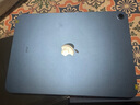 Apple蘋果ipad9/ipad2021 ipad10/ipad2022 國行ipad二手平板電腦 iPad 10代 2022款 64G WIFI 95成新 曬單實拍圖