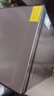 新飛（Frestec）100升全空間減霜迷你家用單溫冰柜小冷柜一級能效立式冷柜母乳小冰箱 BC/BD-100KAT/L 曬單實拍圖