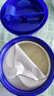 飛鶴星飛帆聚高星 乳鐵蛋白 高鈣CBP 長高4段（3-14歲）兒童奶粉800g 曬單實(shí)拍圖