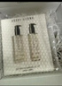 芭比波朗（Bobbi Brown）清透舒盈潔膚油200ml*3優(yōu)享套組 卸妝油 生日禮物 曬單實拍圖