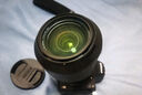 尼康（Nikon）Z5全畫幅微單相機(jī) 微單套機(jī) （ Z 24-200mm f/4-6.3 VR 微單鏡頭）Vlog相機(jī) 曬單實(shí)拍圖