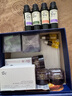 阿芙（AFU）歐薄荷精油10ml 單方精油 香薰精油 薄荷油 精油按摩送禮物 曬單實拍圖