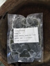 潮夫道鮮凍海帶腐竹組合600g某撈同款海帶苗涼拌菜煲湯火鍋食材麻辣燙 曬單實拍圖