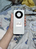 榮耀X70 8+256 竹韻青 金標(biāo)十面抗摔 8300mAh青海湖電池 IP69防水 榮耀綠洲護(hù)眼屏 AI手機(jī) 國(guó)家補(bǔ)貼 曬單實(shí)拍圖