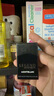 萬寶龍MONTBLANC傳奇男士淡香水 4.5ml【臨期清倉】 曬單實拍圖